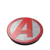 PopSockets PopGrip pasīvs roku turētājs Photo 3