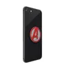 PopSockets PopGrip pasīvs roku turētājs Photo 4