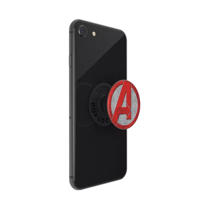 PopSockets PopGrip pasīvs roku turētājs Photo 5