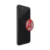PopSockets PopGrip pasīvs roku turētājs Photo 5