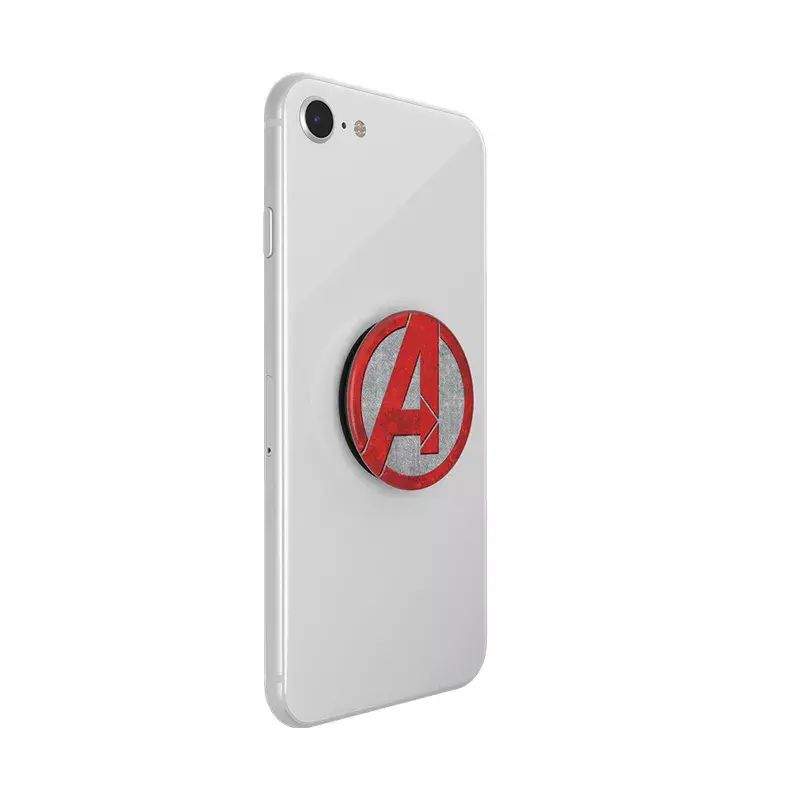 PopSockets PopGrip pasīvs roku turētājs Photo 6