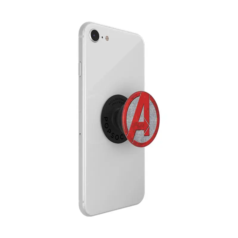 PopSockets PopGrip pasīvs roku turētājs Photo 7