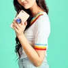 PopSockets PopGrip pasīvs roku turētājs Photo 8