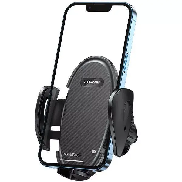 Car mount Awei MagSafe X73 Photo 2