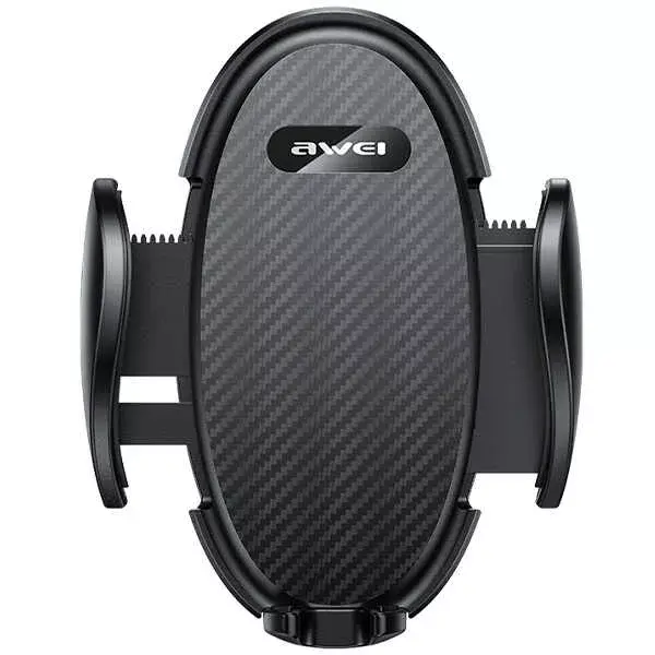 Car mount Awei MagSafe X73 Photo 3