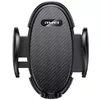 Car mount Awei MagSafe X73 Photo 3
