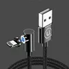 usams Lightning cable U54 1m SJ444USB01 Photo 2