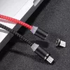 usams U-Sure microUSB cable 1m 2.1A Photo 2