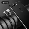 usams U60 pīts pagriežams microUSB kabelis 1 m Photo 9