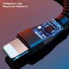 usams SJ360USB03 6958444970639 Photo 5