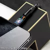 usams SJ397USB02 Lightning braided cable 3 m Photo 3
