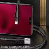 usams SJ393 microUSB braided cable 1m 2A Photo 2