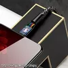 usams U41 microUSB pītā vads 2 m 2A Photo 3