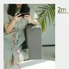 usams U41 microUSB pītā vads 2 m 2A Photo 6