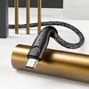 USAMS microUSB U41 3m 2A cable SJ399USB02 Photo 4