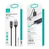 usams U78 Lightning USB кабель 1,2 м Photo 7