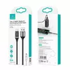 USB-C kabelis usams U78 SJ544USB02 1,2 m Photo 6