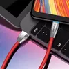 USB-C кабель usams TCZSUSB04 1,2 м Photo 2