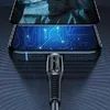 USB-C to Lightning cable usams SJ518 1.2m 20W PD Photo 4