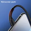 usams SJ364USB02 Lightning USB kabelis 1 m Photo 3