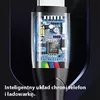 Кабель USAMS SJ364USB01 Lightning 1 м 2A Photo 5