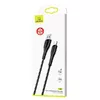 USB-C cable usams SJ376 1 m 5A Photo 7