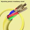 USB-кабель usams SJ434USB04 Lightning 1 м Photo 7