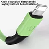 usams SJ434USB02 Lightning кабель 1 м Photo 8