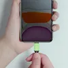 Кабель USB usams SJ435 microUSB 1 м Photo 5