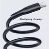 usams SJ502 microUSB cable 1 m 2A Photo 5