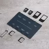 header-product