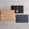 Uniq UNIQ-TRLKIT-7IN1 8886463654828 Photo 2