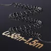 Bluetooth-адаптер usams US-SJ464 5.0 USB-AUX Photo 3