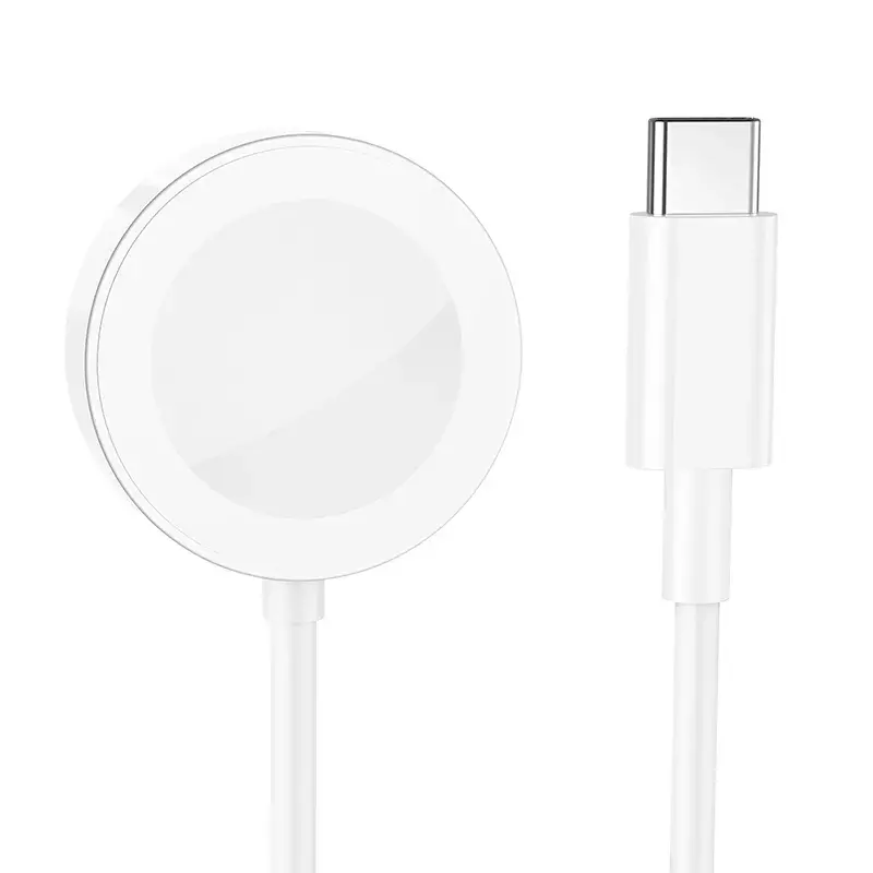 Portable Device Chargers