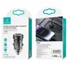 usams CC175 45W USB + USB‑C зарядное Photo 12