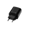 Beline 20W USB-C PD 3.0 lādētājs ar Lightning kabeli Photo 2