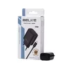 Beline 20W USB-C PD 3.0 lādētājs ar Lightning kabeli Photo 3