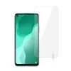 Закалённое стекло для HUAWEI Nova 7 SE / P40 Lite 5G Photo 2