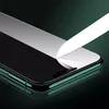 Закалённое стекло для HUAWEI Nova 7 SE / P40 Lite 5G Photo 7