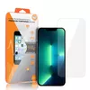 Закалённое стекло Samsung Galaxy A22/M22 4G — 9H Photo 2