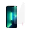 Закалённое стекло Samsung Galaxy A22/M22 4G — 9H Photo 3
