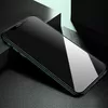 Закалённое стекло для Motorola Edge 20 5G Photo 5