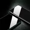 Закалённое стекло для Motorola Edge 20 5G Photo 6