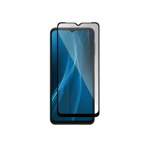 MyScreen MD7214 DGLFG защитная пленка / стекло для мобильного телефона Прозрачная защитная пленка Motorola 1 шт