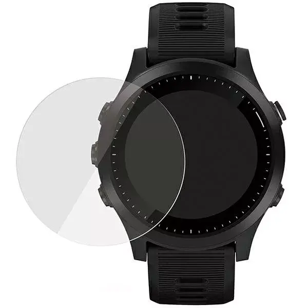 PanzerGlass SmartWatch 3630 screen protector 40mm Photo 2