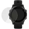 PanzerGlass SmartWatch 3630 screen protector 40mm Photo 2