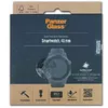 PanzerGlass SmartWatch 3630 screen protector 40mm Photo 4