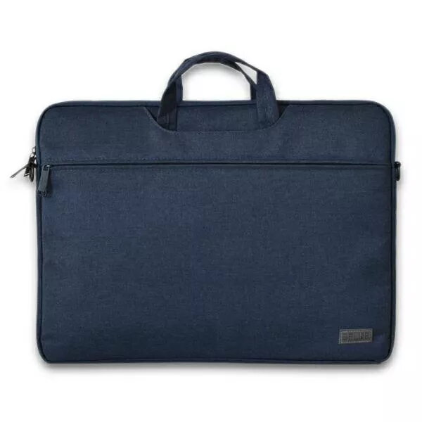 Tablet Cases & Bags