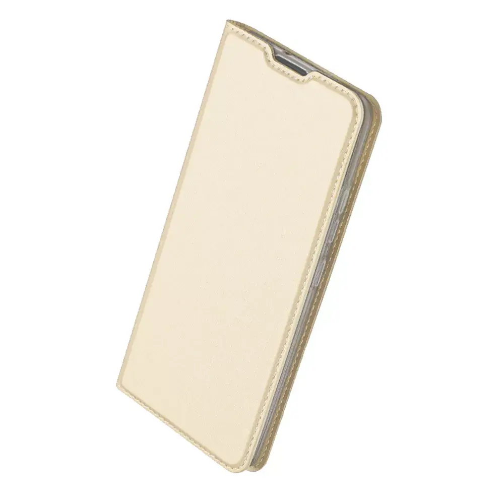Viedtālruņa vāciņš Dux Ducis Skin Pro