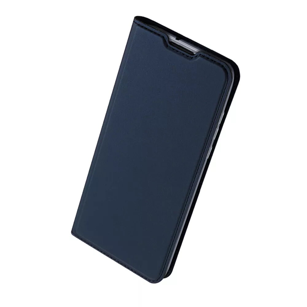 Dux Ducis Skin Pro maciņš iPhone